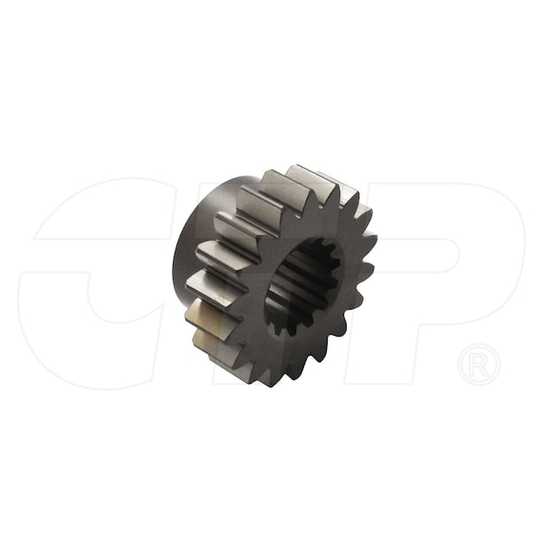 Aic Replacement Parts Gear-Sun Fits Caterpillar Models 1695617 - main